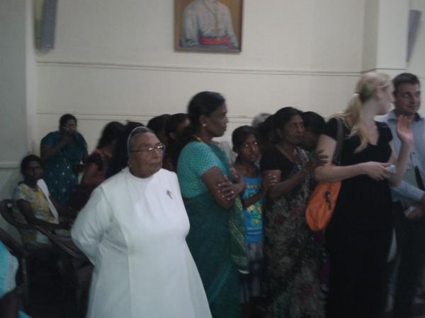 View image on Twitter