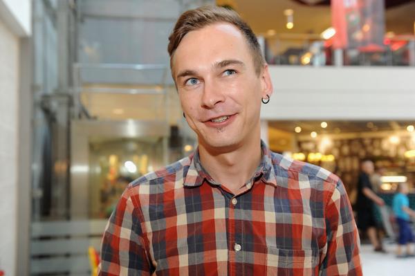 RT <a href="/dblv/">Dienas Bizness</a>: SIA Ambline #BiznesaEskalators izmanto iespēju stāstīt par sevi: db.lv/418407