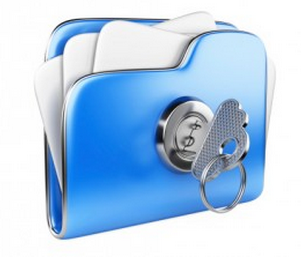 Five Tips for Preventing Cyber-Security Breaches  msft.so/D17F99 via <a href="/MicrosoftSB/">Microsoft UK SMB</a>