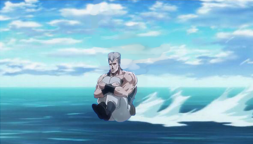 BuMOqxrCcAAM3FE.png:large