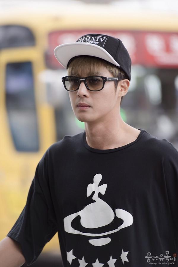 Permalink imagine încorporat