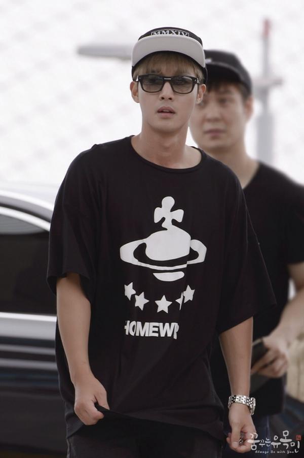 Permalink imagine încorporat