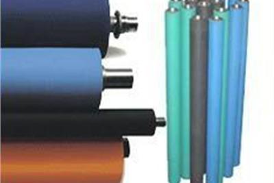 sairollers's tweet image. Sai Rollers