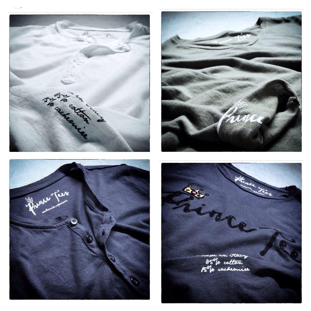 prince-tees Prince Tees