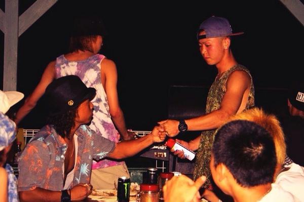 R1n881solidsurf's tweet image. 自分との勝負試される力量頑固な頭脳は硬いシリコン

つてbroが言ってたな

間違い無く今試されてるw 

#Stickstupid
#deadlypoison