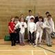 From Google News: Young fencers capture medals galore - Redditch Standard

Redditch Stan... ift.tt/1orFtkI