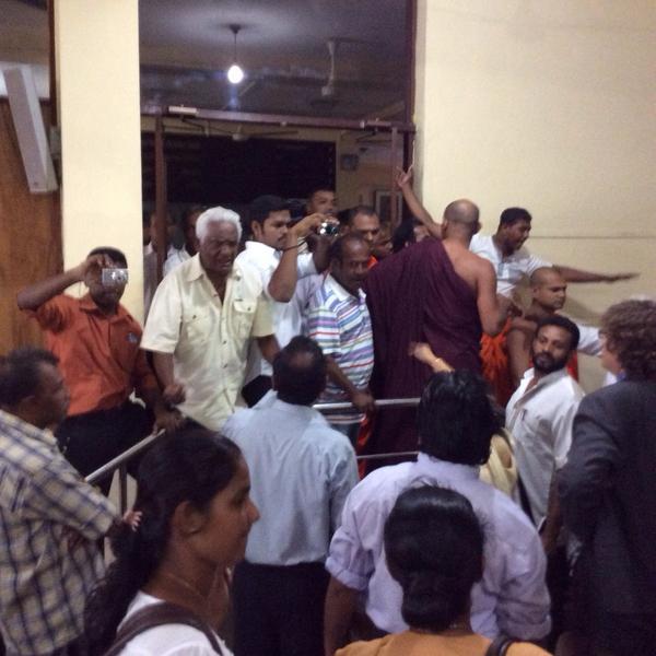 View image on Twitter