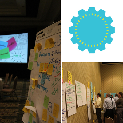 PDMAIntl's tweet image. Get approval to #innovate at #PIM14 pdma.org/p/bl/et/blogid…