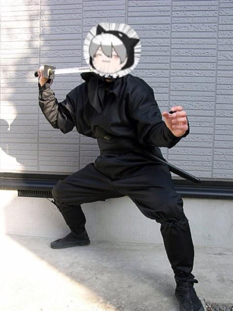 クロノア 日常組さん と Kuronoa121 のやりとり 2 Whotwi グラフィカルtwitter分析