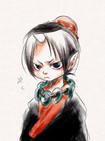小首をかしげるのtwitterイラスト検索結果 小首をかしげるのtwitterイラスト検索結果