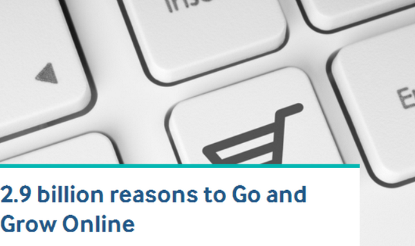 2.9 billion reasons to Go and Grow Online msft.so/E0DE19 #achievemore #smallbiz #onlinebiz #sheffieldhour