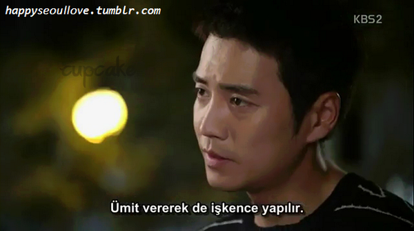 REPLİKLER (@kpop_tr) on Twitter photo 