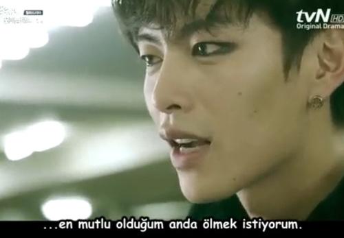 REPLİKLER (@kpop_tr) on Twitter photo 