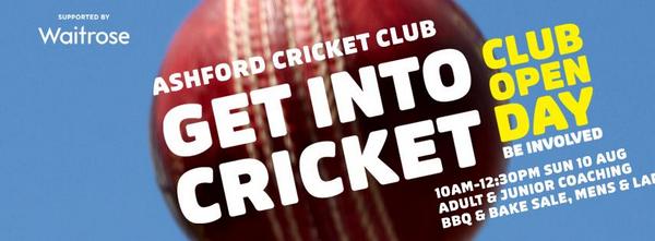 <a href="/RobertJEEvans/">Robert Evans</a> any chance of RT for our Club Open Day this weekend