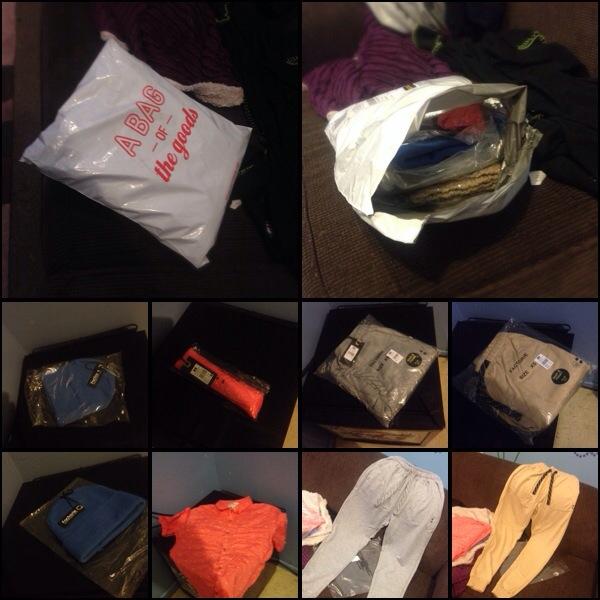 NicLowe379's tweet photo. They came, YAY!!!!! http://t.co/H6GOrCnI0i