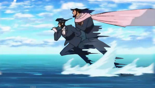 艦これアニメpvクソコラグランプリ 2ページ目 Togetter 艦これアニメpvクソコラグランプリ 2ページ目 Togetter