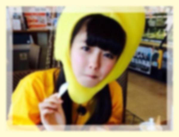 Qiiapy's tweet photo. \

.

　　　　　　居　　　て

　　　　呉　　れ　れ　ば

　　　　　　　　善　　い　殻

.

.

　　　　　　　率　　　/　　璦

.

.

　　　　　　僕　　　の　　1　番

　　　　直　　ぐ　傍　に

.

/

　 http://t.co/HO7W3g1OmW