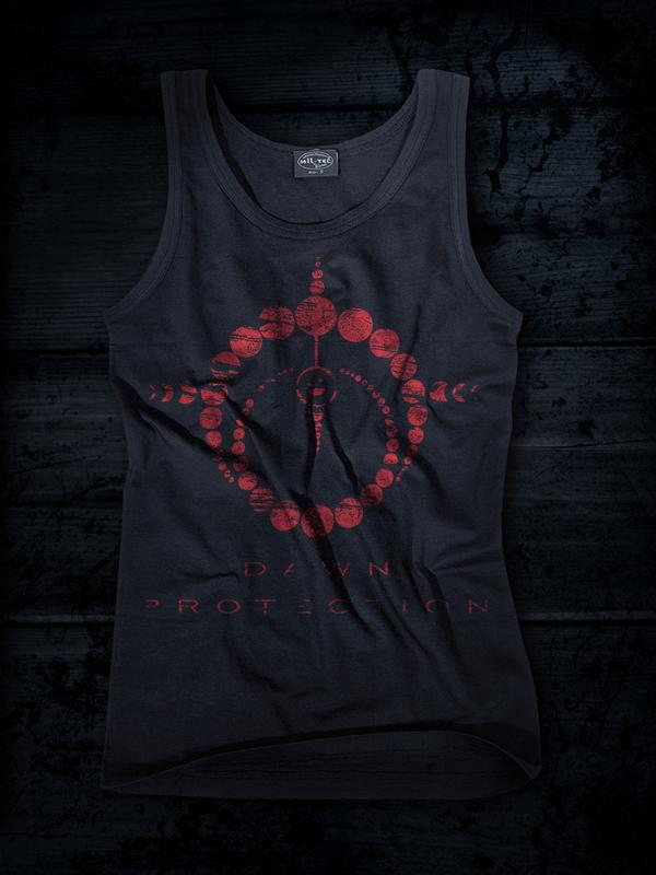 DawnProtection's tweet image. 