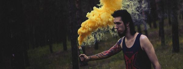 DawnProtection's tweet image. 