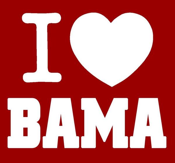 bigboyent205's tweet image. And if you don't move #leggo @BUCDOLLAR @HATTIEB2011 @PIT3HBLAKK @lilgakathegeeks @_C_HOW