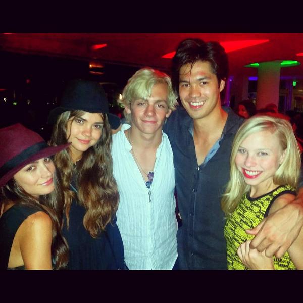 Link permanente da imagem incorporada