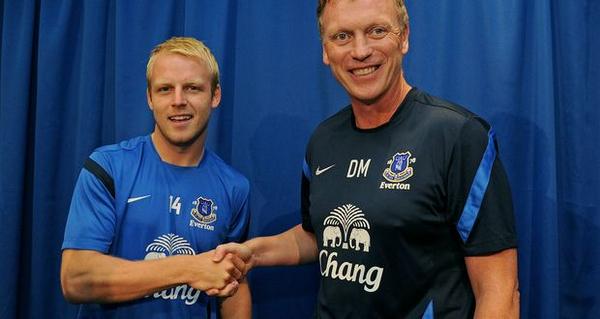 FootballJester's tweet photo. Nice gesture... Steven Naismith buys match tickets for the unemployed on Merseyside.... http://t.co/Tir8u7cJBp