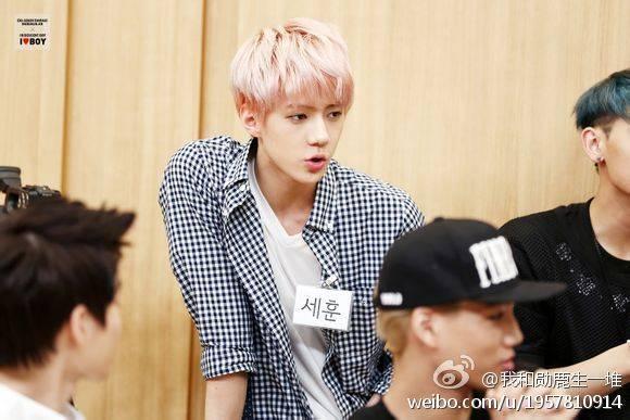 BuMa0JkCcAAahTc.jpg:large