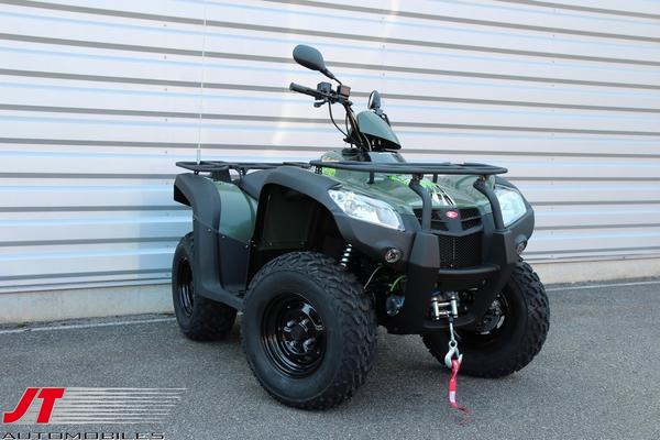 JT Automobiles (@jtautomobiles) / Posts / X