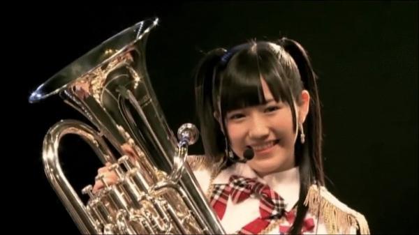 ユーフォあるある Super Euph Twitter ユーフォあるある Super Euph Twitter
