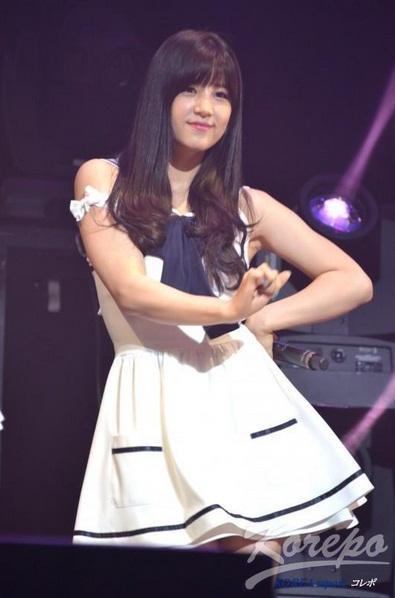 BuMarSTCQAASI8R.jpg:large