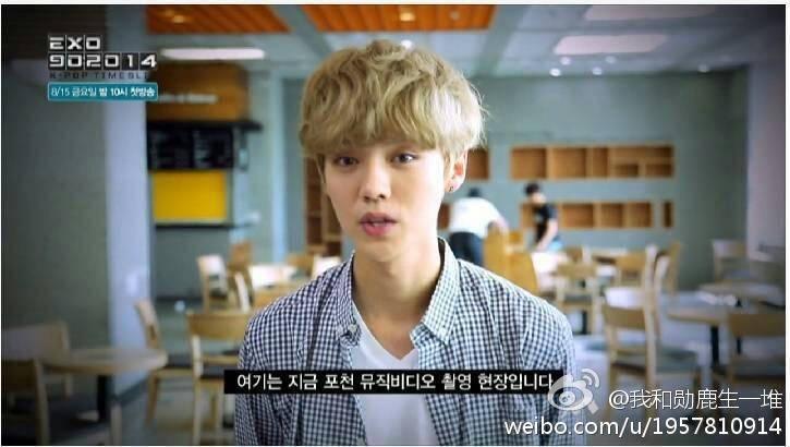 BuMazsxCYAEz7EC.jpg:large