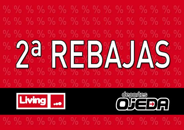 ESTAMOS EN:

#NoTeLasVayasPerder

¡¡¡¡GRANDES DESCUENTOS!!!!

%%%%%%%%%%%%%%%%%%%%%%%%%%%%%%%%%%%