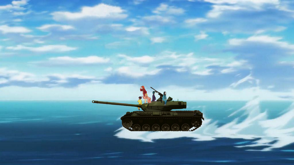BuMdMBeCIAA7GMZ.png
