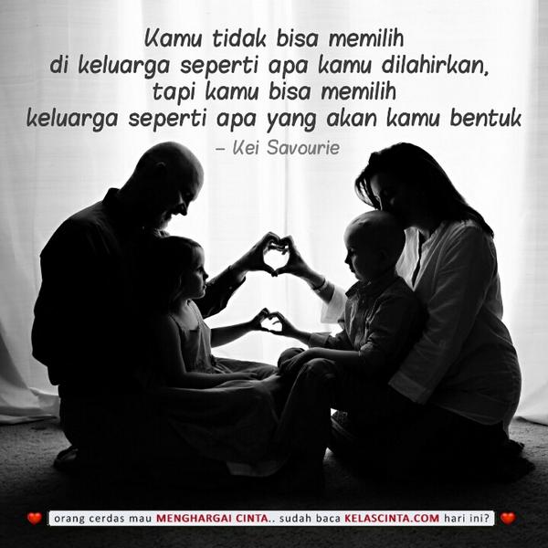 KeiSavourie's tweet photo. Kamu bisa memilih.. http://t.co/stgS4JtAbw