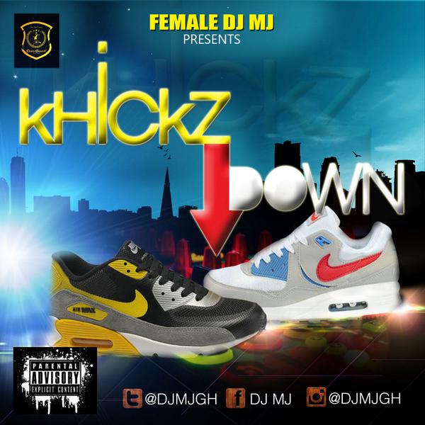 DJMJGH's tweet photo. KHICKSDOWN MIX ON:http://t.co/8x1pUkDmV8 @DKELIVE @Jaisyluvsu @ @DJSAKIGH @ghdjz @DJSTARGA @ghanadjawards http://t.co/GLDQBxp3xw