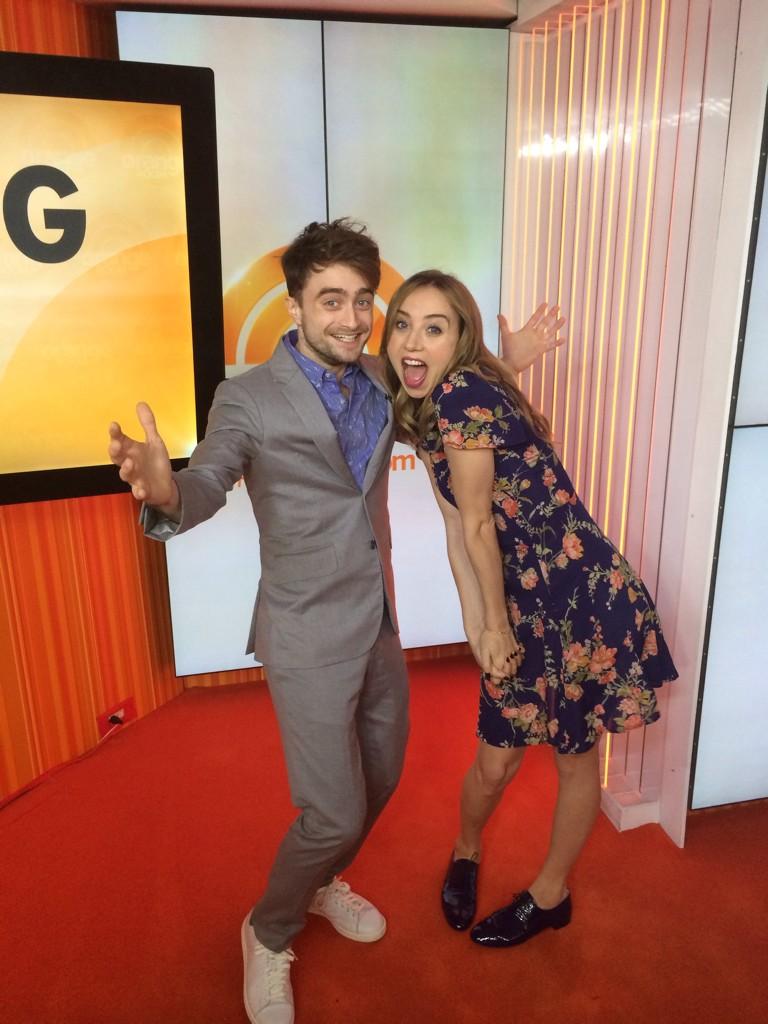 Snapchat Zoe Kazan nudes (32 photo), Sexy, Bikini, Twitter, butt 2017 Snapchat Zoe Kazan naked (26 foto and video), Tits, Is a cute, Feet, swimsuit 2006