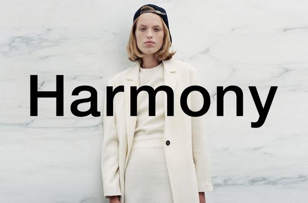 David_Obadia's tweet photo. This is my new project, this is Harmony, please support and follow us! #harmonyparis 
https://t.co/MyvUXTnun4 http://t.co/Kt057anLC7