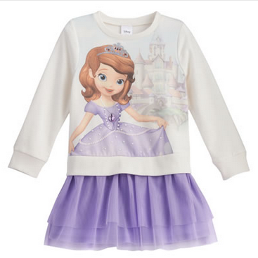 Parentng's tweet photo. Dress your kids with the New Jake & Sofia Collection at Kohl's! #Magicatplay #MC #sponsored
http://t.co/hhbiSA4ugR http://t.co/PxBw24R0Rh