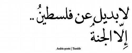 AsmaAssoumaaa's tweet photo. http://t.co/hlP2oPJOmy