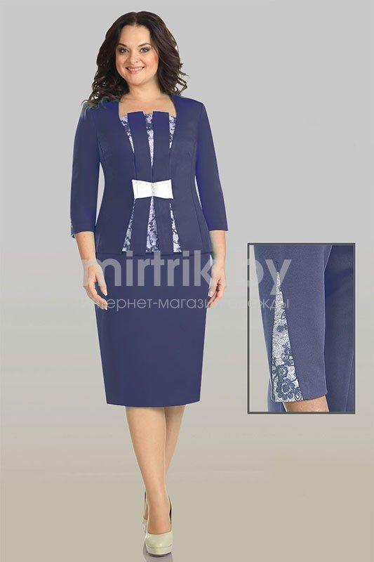 трикотаж белоруссия костюм асолия. брючный костюм ооо белтрикотаж 4209. белорусская польская одежда. женская одежда швейные традиции. 4023 barlen белорусский трикотаж.