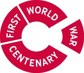 We have a full programme of events and exhibitions to commemorate #WW1centenary barnsley-museums.com