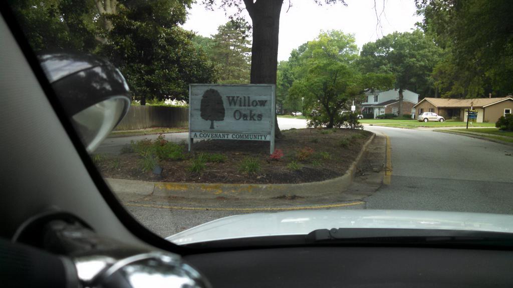 Hampton VA Police on Twitter "Officer Megginson and I are about to do