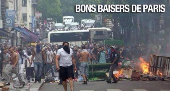 Permalien de l'image intégrée