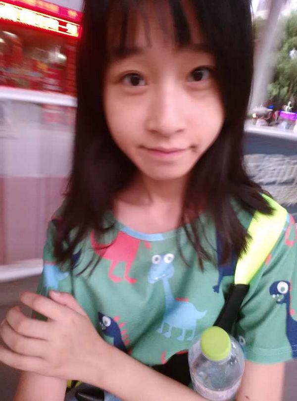 HMengting's tweet photo. http://t.co/l7PJisWZNo