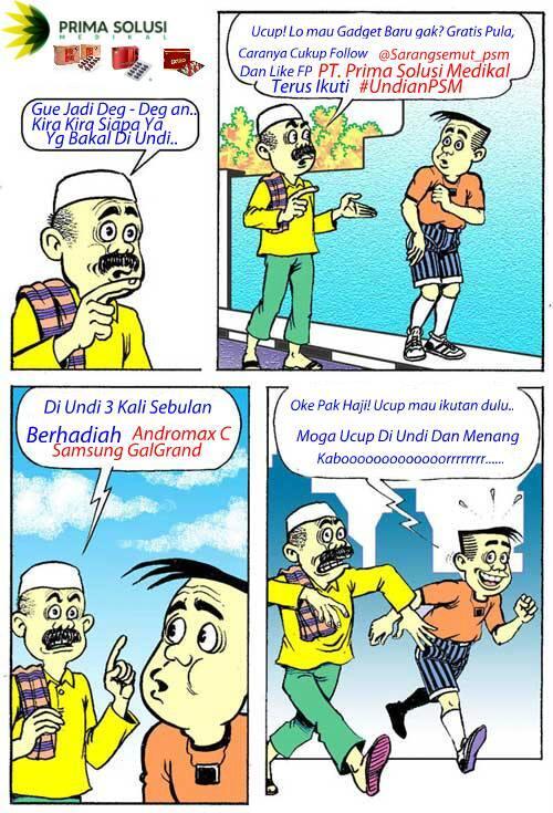 Umar Al Fairuz tweet media