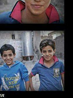 92bb22b41dd34ac's tweet photo. الله ينتقم منهم http://t.co/amlD4w0wuD
