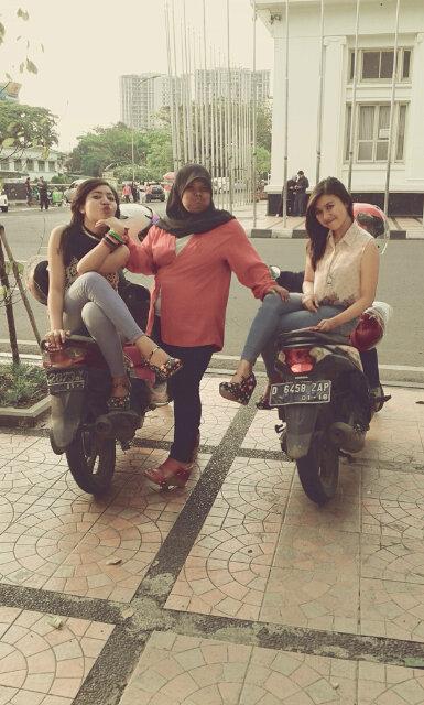 dedellala's tweet image. 