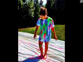  Happy Birthday for the most beautiful girl in the world Caitlin Beadles 