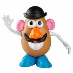 Linnpan's tweet photo. Dagens ideal? Bara å pluppa på lösnaglar, löshår, lösögonfransar, lösben, lösarmar, lösögon.. Plastic is fantastic! http://t.co/2Wf0aK2wt0