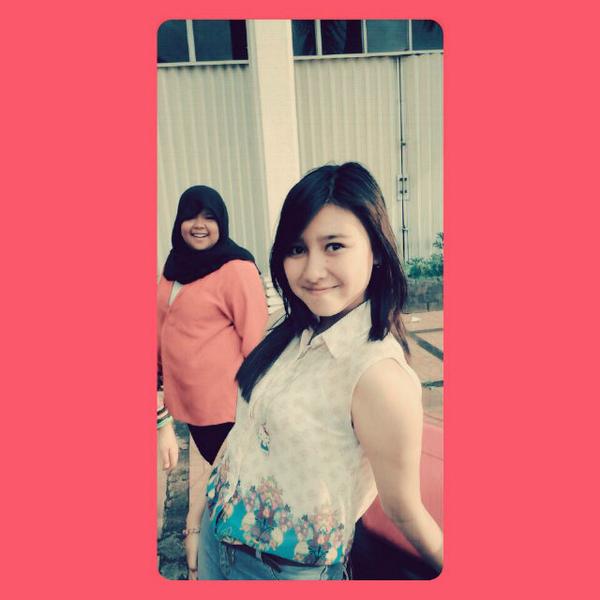 dedellala's tweet image. 